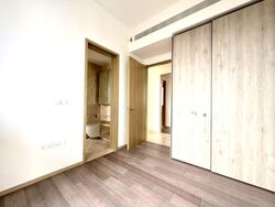 Klimt Cairnhill (D9), Apartment #565269151